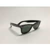 RAY BAN RB 2140 902 50