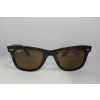 Ray-Ban RB2140 902/57
