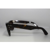 Ray-Ban RB2140 902/57