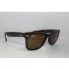 Ray-Ban RB2140 902/57