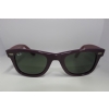 Ray-Ban RB2140 966 47