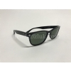 RAY BAN RB 2184 901/31