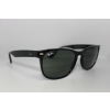 Ray-Ban RB2184 901/31