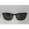 Ray-Ban RB2184 901/31