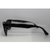 Ray-Ban RB2184 901/31