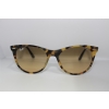 Ray-Ban RB2185 1248/AC
