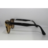 Ray-Ban RB2185 1248/AC