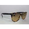 Ray-Ban RB2185 1248/AC