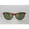 Ray-Ban RB2185 1293/4E