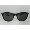 Ray-Ban RB2185 901/31