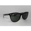 Ray-Ban RB2185 901/31