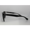 Ray-Ban RB2185 901/31