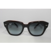 Ray-Ban RB2186 1322/41