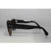 Ray-Ban RB2186 1322/41