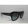 Ray-Ban RB2186 1322/41