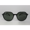 Ray-Ban RB2195 901/31