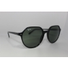 Ray-Ban RB2195 901/31