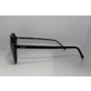 Ray-Ban RB2195 901/31