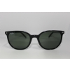 Ray-Ban RB2197 901/31