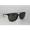 Ray-Ban RB2197 901/31