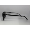 Ray-Ban RB2197 901/31
