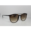 Ray-Ban RB2204 902/51