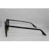 Ray-Ban RB2204 902/51