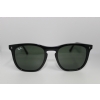 Ray-Ban RB2210 901/31