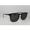 Ray-Ban RB2210 901/31