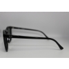 Ray-Ban RB2210 901/31