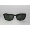 Ray-Ban RB2248 901/31