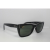 Ray-Ban RB2248 901/31