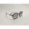 RAY BAN RB 2447N 6256/9U