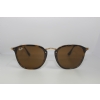 Ray-Ban RB2448-N 710