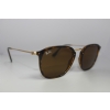 Ray-Ban RB2448-N 710