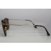 Ray-Ban RB2448-N 710