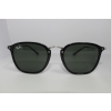 Ray-Ban RB2448-N 901