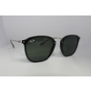 Ray-Ban RB2448-N 901
