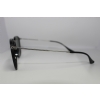 Ray-Ban RB2448-N 901