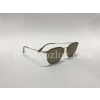 RAY BAN RB 2448-N 710 51