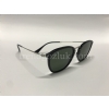 RAY BAN RB 2448-N 901 51