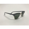 RAY BAN RB 3016 W0365