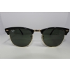Ray-Ban RB3016 W0365