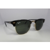 Ray-Ban RB3016 W0365