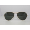 Ray-Ban RB3025 001/58