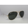 Ray-Ban RB3025 001/58