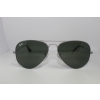 Ray-Ban RB3025 9190/31 Unisex Aviator
