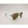 RAY BAN RB 3025 001/33 58