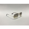 RAY BAN RB 3025 001/51 58