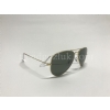 RAY BAN RB 3025 001/58 58